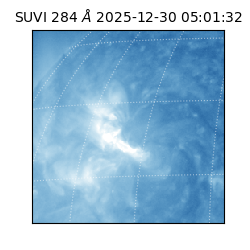 suvi - 2025-12-30T05:01:32.353000