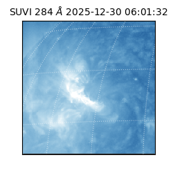 suvi - 2025-12-30T06:01:32.537000
