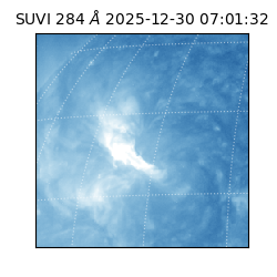 suvi - 2025-12-30T07:01:32.721000