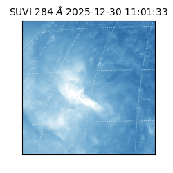 suvi - 2025-12-30T11:01:33.463000