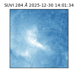 suvi - 2025-12-30T14:01:34.021000