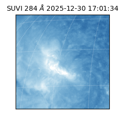 suvi - 2025-12-30T17:01:34.569000