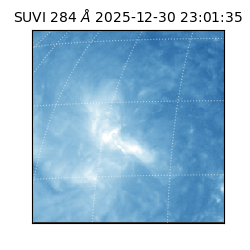 suvi - 2025-12-30T23:01:35.657000