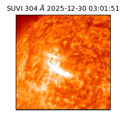 suvi - 2025-12-30T03:01:51.995000