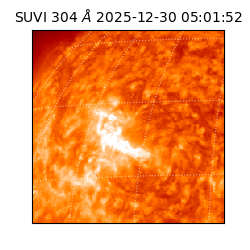 suvi - 2025-12-30T05:01:52.347000