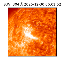 suvi - 2025-12-30T06:01:52.545000