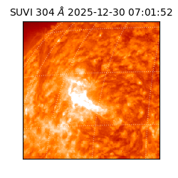 suvi - 2025-12-30T07:01:52.729000