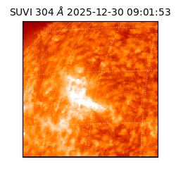 suvi - 2025-12-30T09:01:53.101000