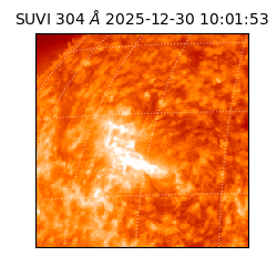 suvi - 2025-12-30T10:01:53.271000