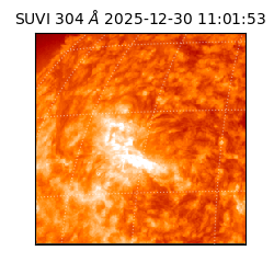 suvi - 2025-12-30T11:01:53.473000
