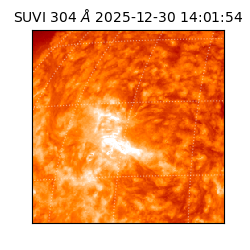 suvi - 2025-12-30T14:01:54.031000