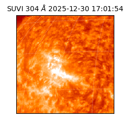 suvi - 2025-12-30T17:01:54.579000