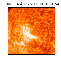 suvi - 2025-12-30T18:01:54.759000
