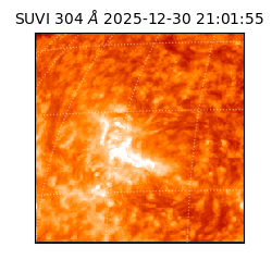 suvi - 2025-12-30T21:01:55.303000