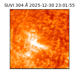 suvi - 2025-12-30T23:01:55.667000