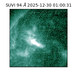 suvi - 2025-12-30T01:00:31.625000