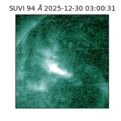 suvi - 2025-12-30T03:00:31.991000