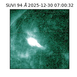 suvi - 2025-12-30T07:00:32.725000