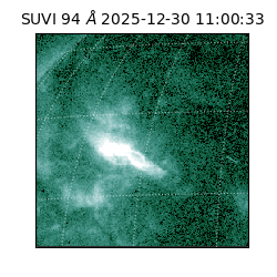 suvi - 2025-12-30T11:00:33.469000