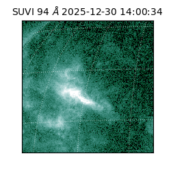 suvi - 2025-12-30T14:00:34.027000