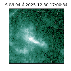 suvi - 2025-12-30T17:00:34.575000
