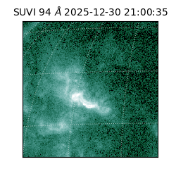 suvi - 2025-12-30T21:00:35.299000