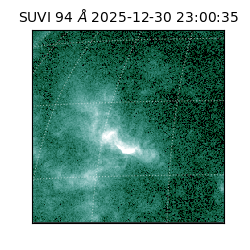 suvi - 2025-12-30T23:00:35.663000