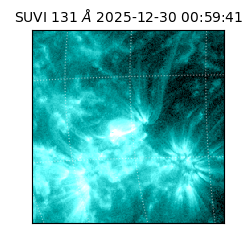 suvi - 2025-12-30T00:59:41.616000