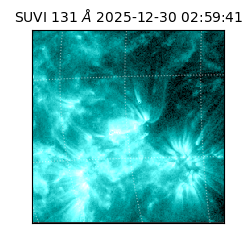 suvi - 2025-12-30T02:59:41.982000