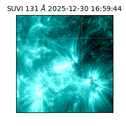 suvi - 2025-12-30T16:59:44.564000