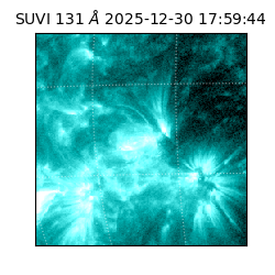 suvi - 2025-12-30T17:59:44.746000
