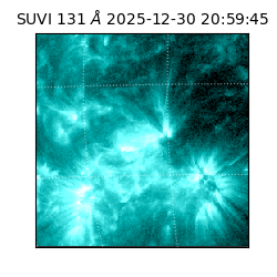 suvi - 2025-12-30T20:59:45.290000
