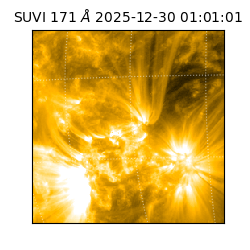 suvi - 2025-12-30T01:01:01.629000