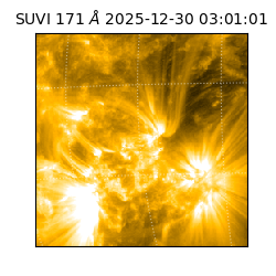 suvi - 2025-12-30T03:01:01.995000