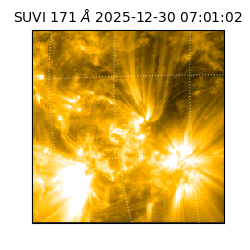 suvi - 2025-12-30T07:01:02.729000