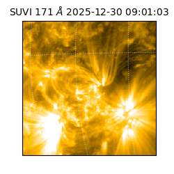 suvi - 2025-12-30T09:01:03.099000