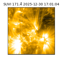 suvi - 2025-12-30T17:01:04.577000