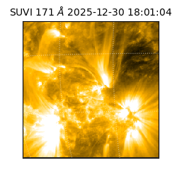suvi - 2025-12-30T18:01:04.759000