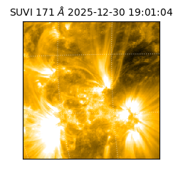 suvi - 2025-12-30T19:01:04.941000