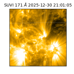 suvi - 2025-12-30T21:01:05.303000
