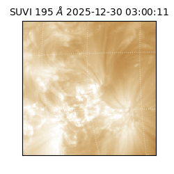 suvi - 2025-12-30T03:00:11.991000