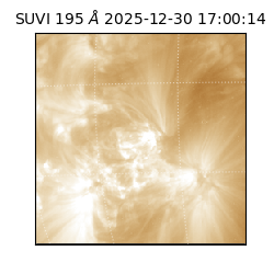 suvi - 2025-12-30T17:00:14.573000