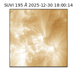 suvi - 2025-12-30T18:00:14.755000