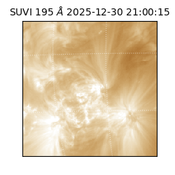 suvi - 2025-12-30T21:00:15.299000