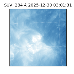suvi - 2025-12-30T03:01:31.987000