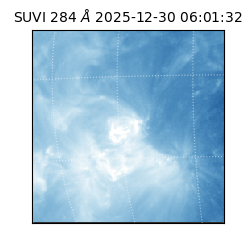 suvi - 2025-12-30T06:01:32.537000