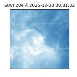 suvi - 2025-12-30T08:01:32.905000