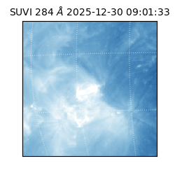 suvi - 2025-12-30T09:01:33.091000