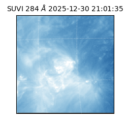 suvi - 2025-12-30T21:01:35.295000