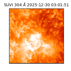 suvi - 2025-12-30T03:01:51.995000
